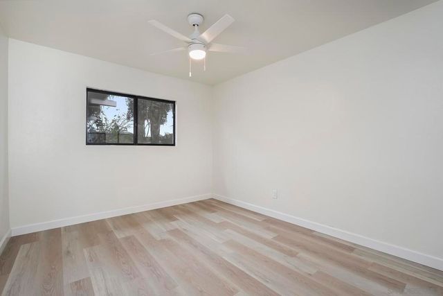 9213 FENWAY RD, Santee, CA 92071