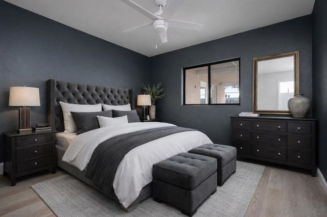 9213 FENWAY RD, Santee, CA 92071