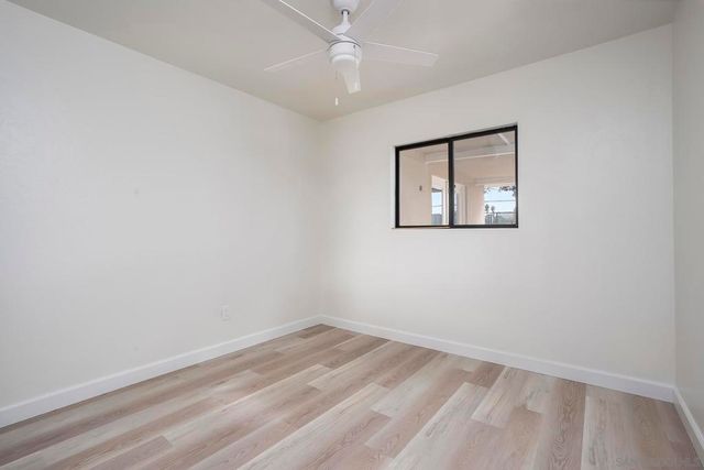 9213 FENWAY RD, Santee, CA 92071