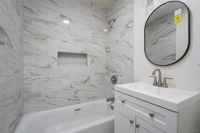 9213 FENWAY RD, Santee, CA 92071