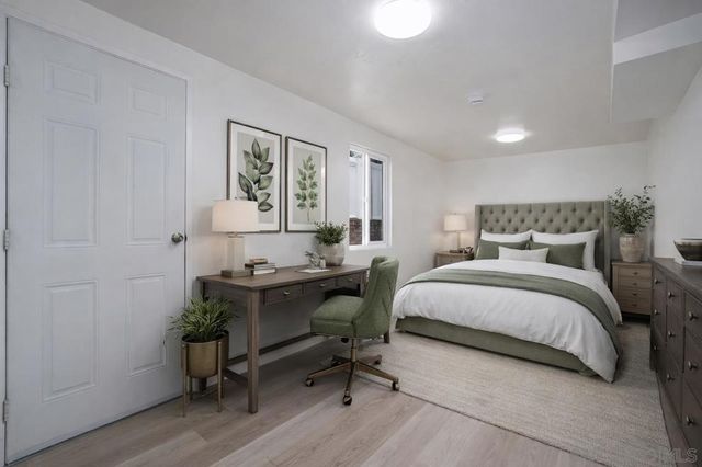 9213 FENWAY RD, Santee, CA 92071