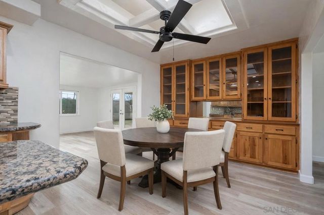 9213 FENWAY RD, Santee, CA 92071