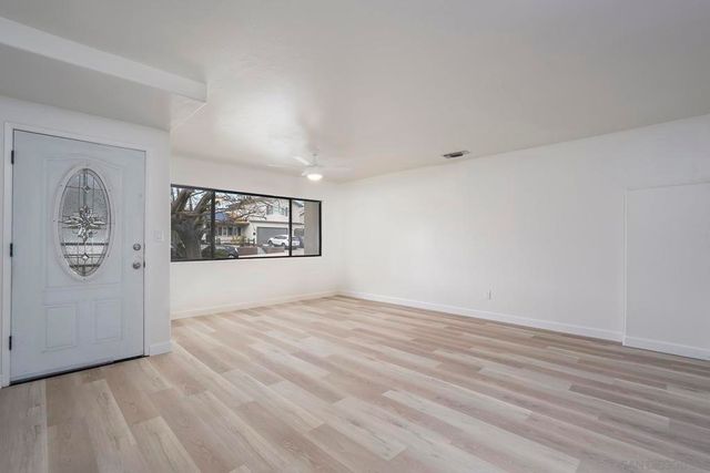 9213 FENWAY RD, Santee, CA 92071