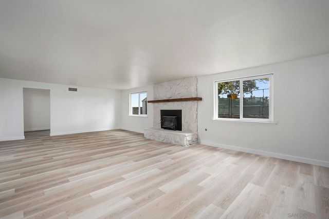 9213 FENWAY RD, Santee, CA 92071