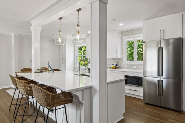 310 S Wilson Blvd, Nashville, TN 37205