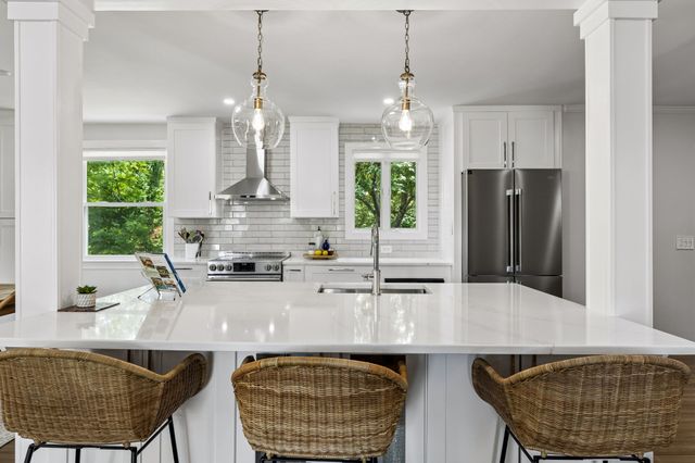 310 S Wilson Blvd, Nashville, TN 37205