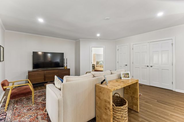 310 S Wilson Blvd, Nashville, TN 37205