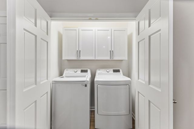 310 S Wilson Blvd, Nashville, TN 37205