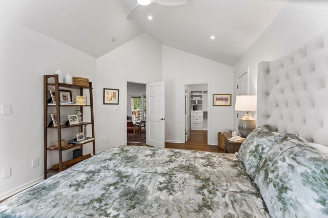310 S Wilson Blvd, Nashville, TN 37205