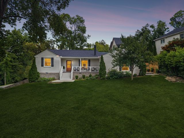 310 S Wilson Blvd, Nashville, TN 37205