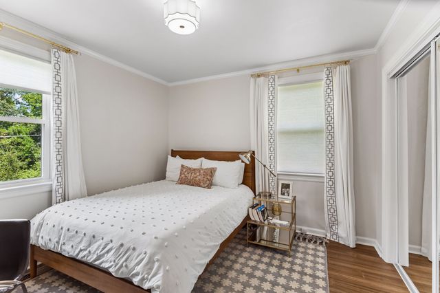 310 S Wilson Blvd, Nashville, TN 37205