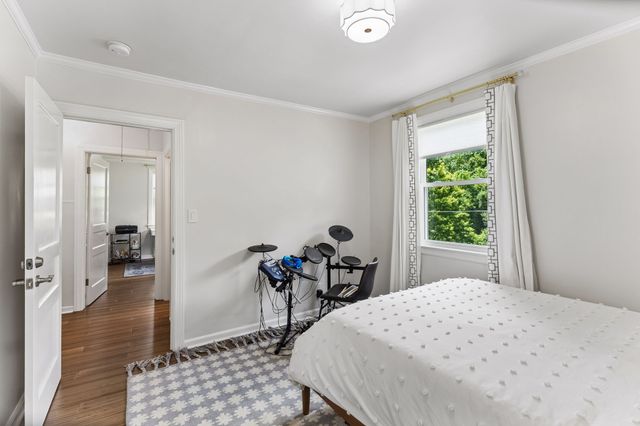 310 S Wilson Blvd, Nashville, TN 37205