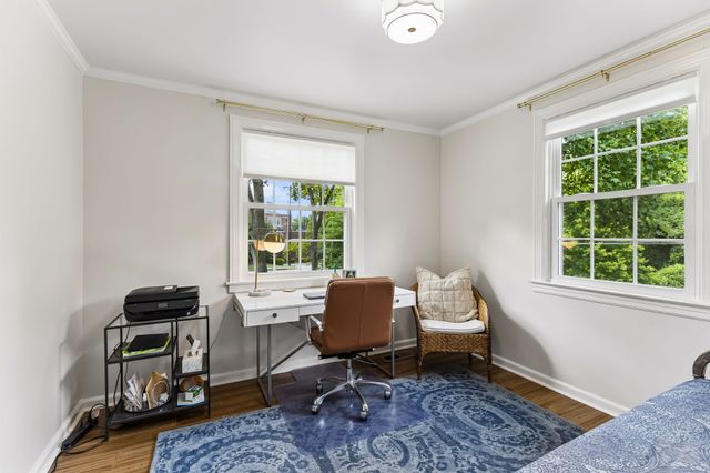 310 S Wilson Blvd, Nashville, TN 37205
