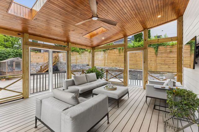310 S Wilson Blvd, Nashville, TN 37205