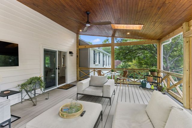 310 S Wilson Blvd, Nashville, TN 37205