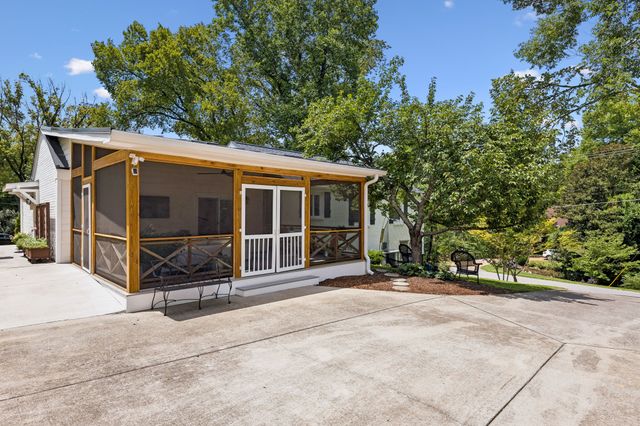 310 S Wilson Blvd, Nashville, TN 37205