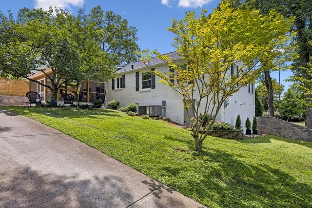310 S Wilson Blvd, Nashville, TN 37205