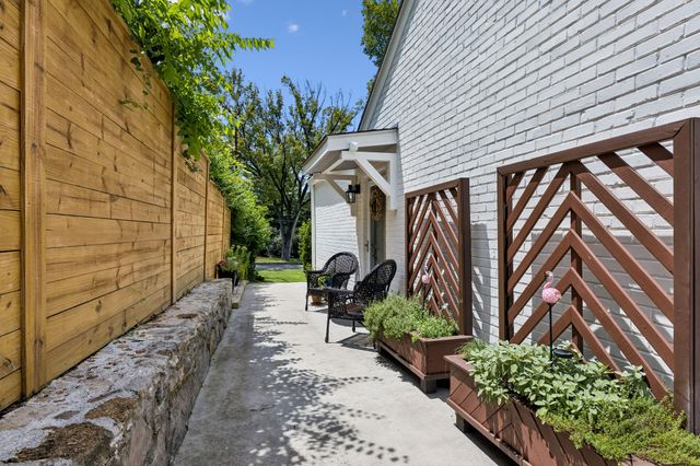 310 S Wilson Blvd, Nashville, TN 37205