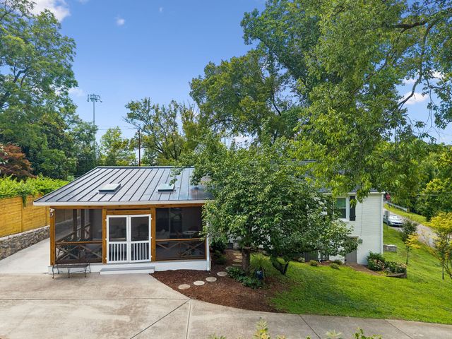 310 S Wilson Blvd, Nashville, TN 37205