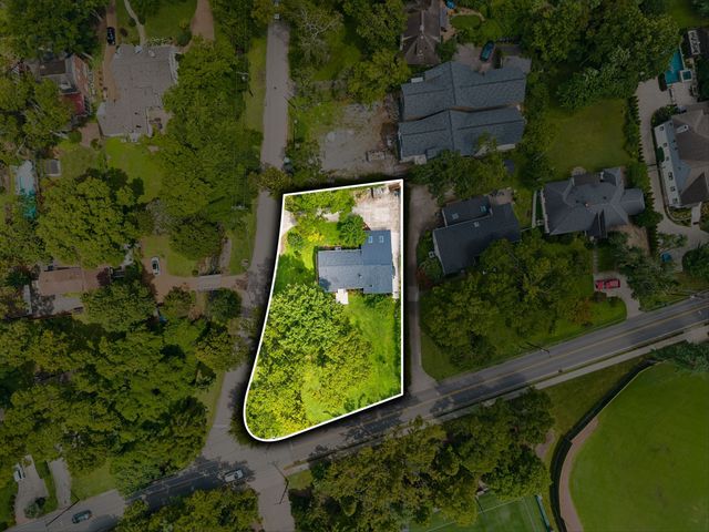 310 S Wilson Blvd, Nashville, TN 37205