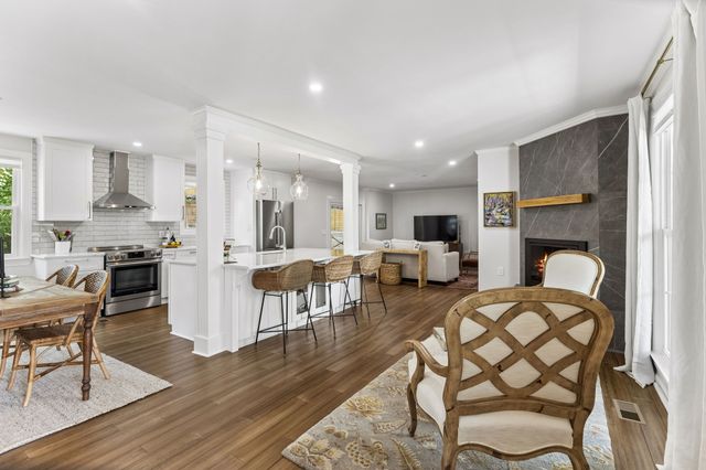 310 S Wilson Blvd, Nashville, TN 37205