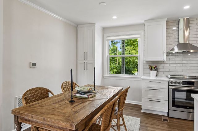 310 S Wilson Blvd, Nashville, TN 37205