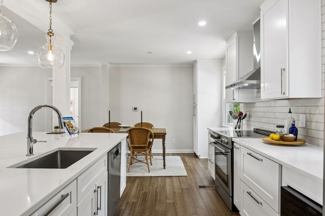 310 S Wilson Blvd, Nashville, TN 37205