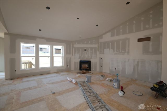 9045 Sorrento Place 22, Washington Twp, OH 45458