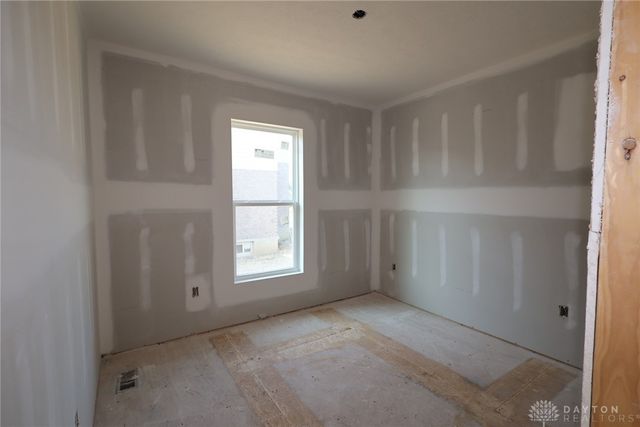 9045 Sorrento Place 22, Washington Twp, OH 45458