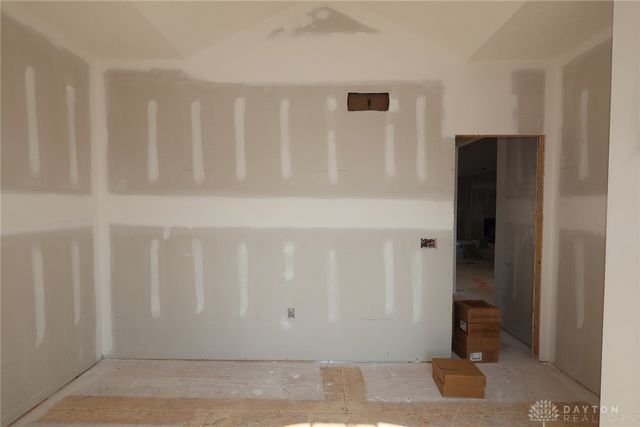 9045 Sorrento Place 22, Washington Twp, OH 45458