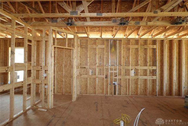 9045 Sorrento Place 22, Washington Twp, OH 45458