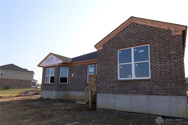 9045 Sorrento Place 22, Washington Twp, OH 45458