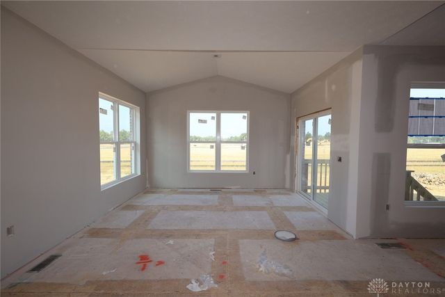9045 Sorrento Place 22, Washington Twp, OH 45458
