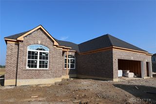 9045 Sorrento Place 22, Washington Twp, OH 45458