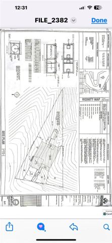 0 CHANNING RD, Lake Elsinore, CA 92530