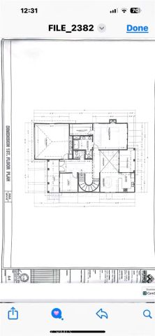 0 CHANNING RD, Lake Elsinore, CA 92530