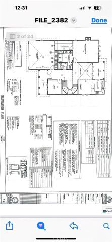 0 CHANNING RD, Lake Elsinore, CA 92530