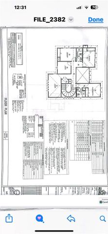0 CHANNING RD, Lake Elsinore, CA 92530