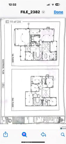 0 CHANNING RD, Lake Elsinore, CA 92530