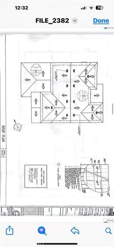 0 CHANNING RD, Lake Elsinore, CA 92530