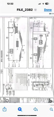 0 CHANNING RD, Lake Elsinore, CA 92530