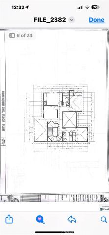 0 CHANNING RD, Lake Elsinore, CA 92530