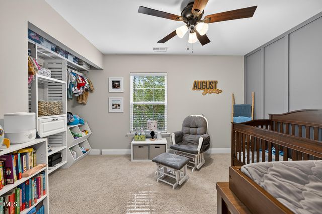 181 Steam Engine Way, Garner, NC 27529
