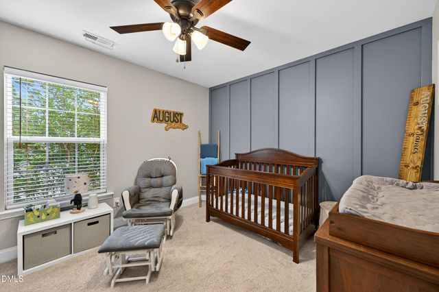 181 Steam Engine Way, Garner, NC 27529