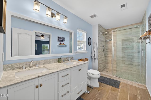 181 Steam Engine Way, Garner, NC 27529