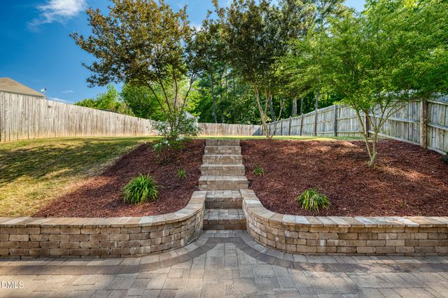 181 Steam Engine Way, Garner, NC 27529