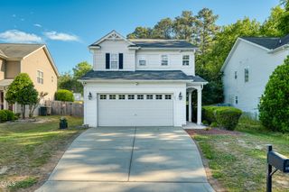 181 Steam Engine Way, Garner, NC 27529
