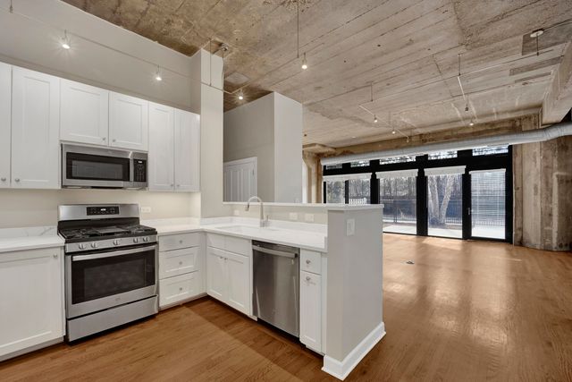 1071 W 15th Street 109, Chicago, IL 60608