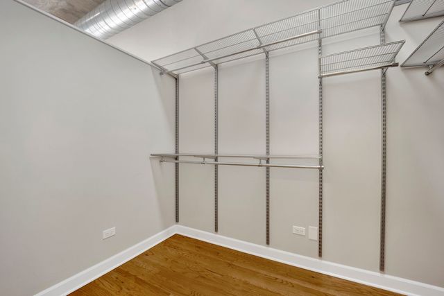1071 W 15th Street 109, Chicago, IL 60608