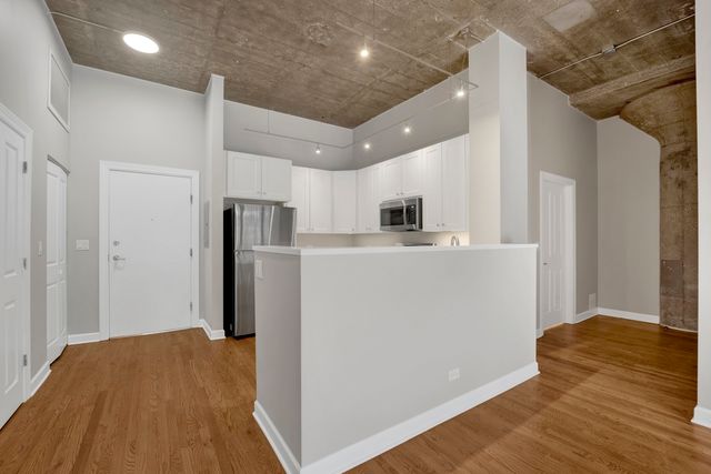1071 W 15th Street 109, Chicago, IL 60608